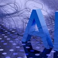 AI/ML